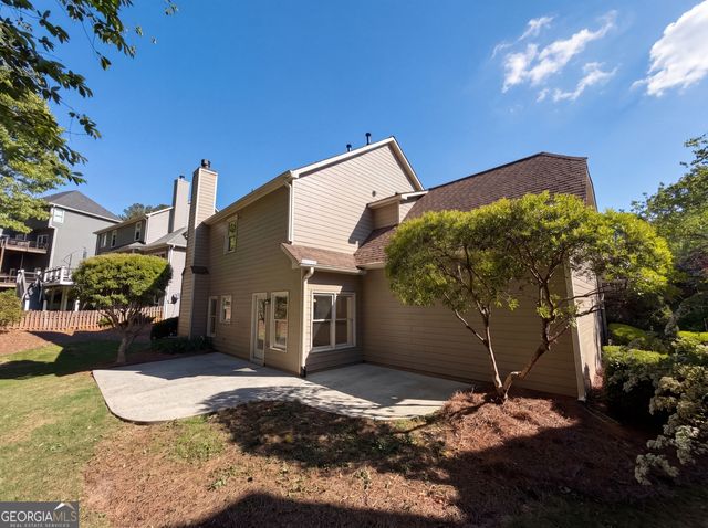3772 Havenmist Cove, Suwanee, GA 30024