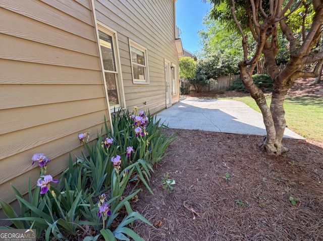 3772 Havenmist Cove, Suwanee, GA 30024