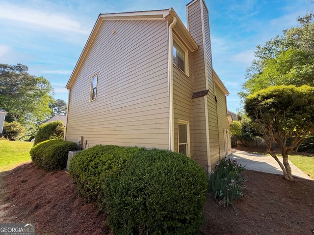 3772 Havenmist Cove, Suwanee, GA 30024