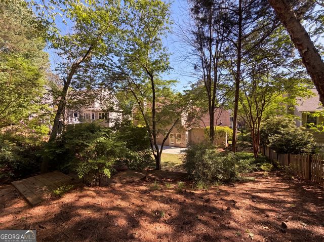3772 Havenmist Cove, Suwanee, GA 30024
