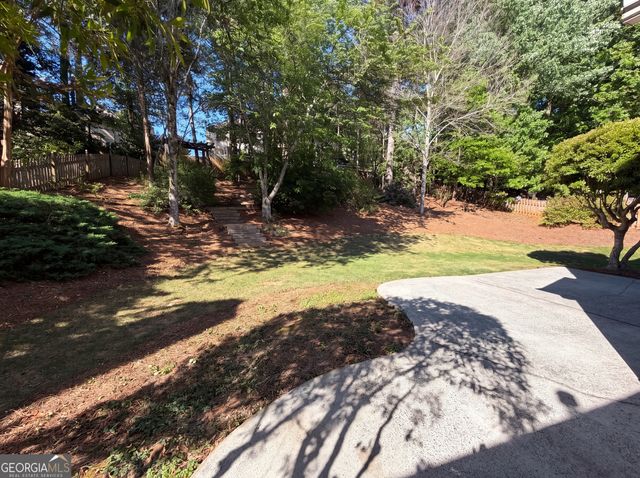 3772 Havenmist Cove, Suwanee, GA 30024