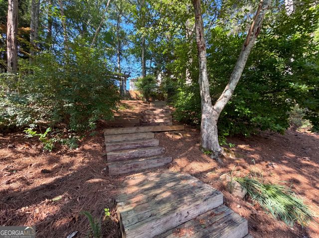 3772 Havenmist Cove, Suwanee, GA 30024