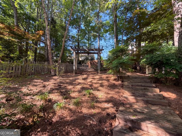 3772 Havenmist Cove, Suwanee, GA 30024