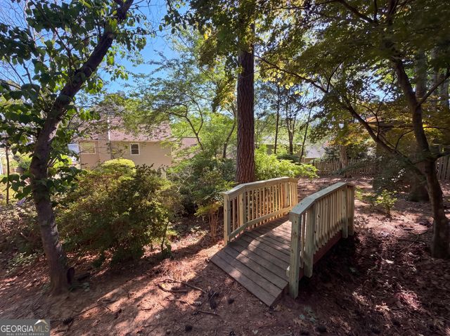 3772 Havenmist Cove, Suwanee, GA 30024