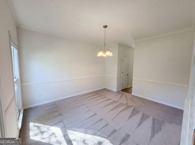 3772 Havenmist Cove, Suwanee, GA 30024