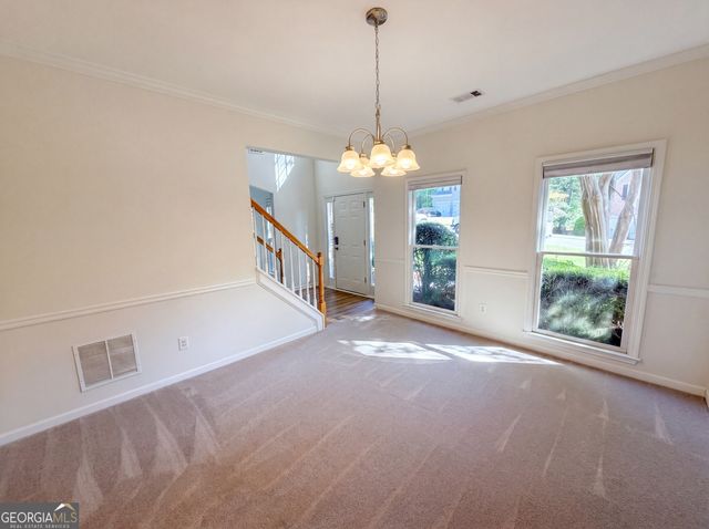 3772 Havenmist Cove, Suwanee, GA 30024
