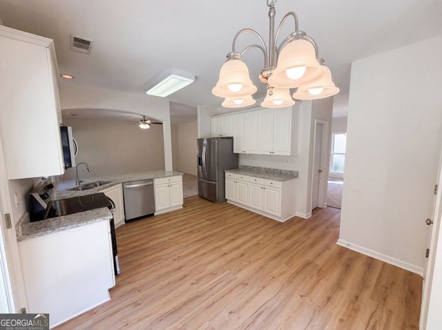 3772 Havenmist Cove, Suwanee, GA 30024