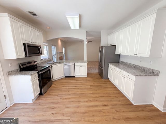 3772 Havenmist Cove, Suwanee, GA 30024