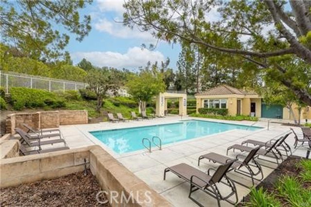 28552 Sorano, Lake Forest, CA 92679