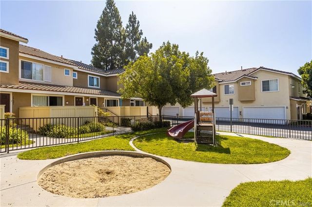 28552 Sorano, Lake Forest, CA 92679