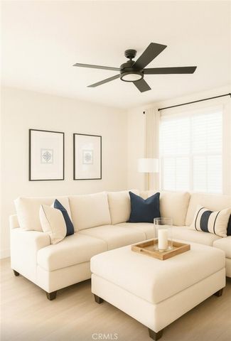 28552 Sorano, Lake Forest, CA 92679