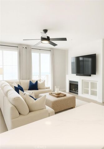 28552 Sorano, Lake Forest, CA 92679