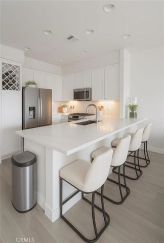 28552 Sorano, Lake Forest, CA 92679