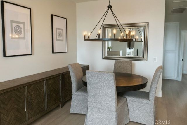 28552 Sorano, Lake Forest, CA 92679