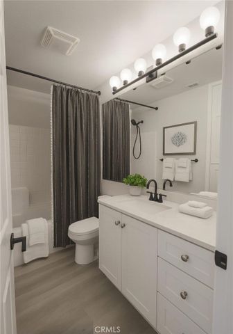 28552 Sorano, Lake Forest, CA 92679