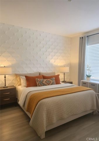 28552 Sorano, Lake Forest, CA 92679