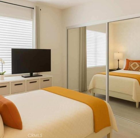 28552 Sorano, Lake Forest, CA 92679