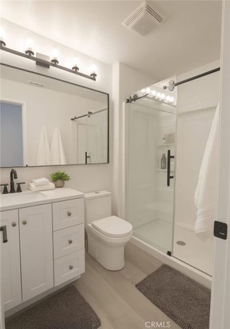 28552 Sorano, Lake Forest, CA 92679