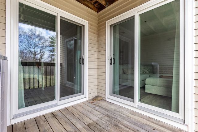 4 Duck Pond Road 203, Beverly, MA 01915