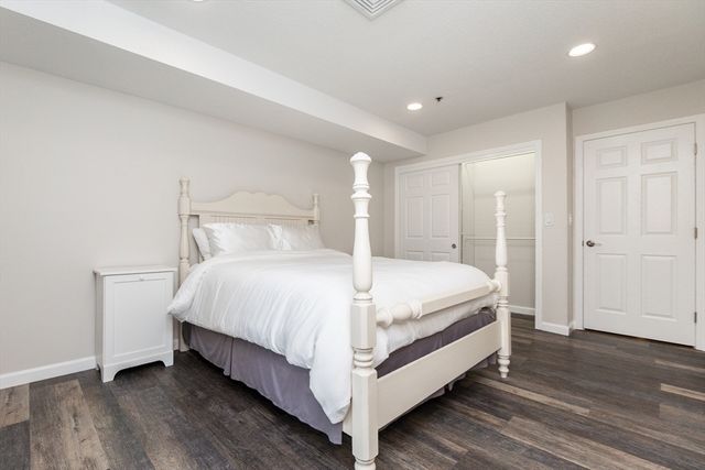 4 Duck Pond Road 203, Beverly, MA 01915