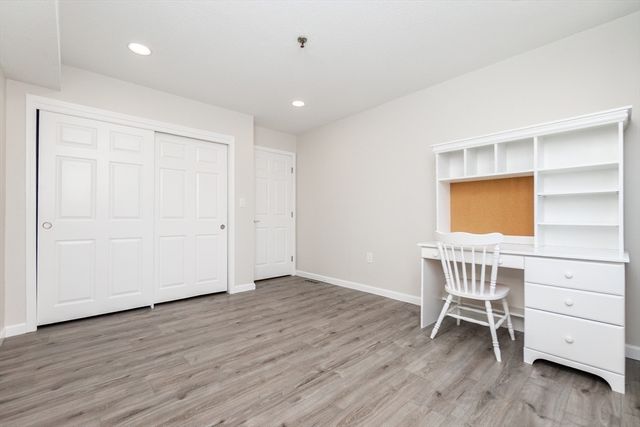 4 Duck Pond Road 203, Beverly, MA 01915