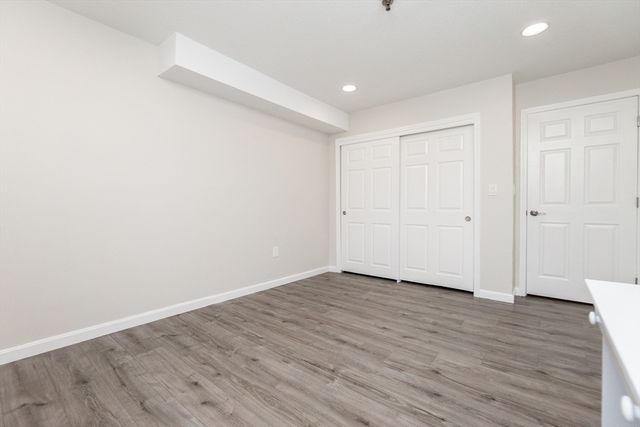 4 Duck Pond Road 203, Beverly, MA 01915