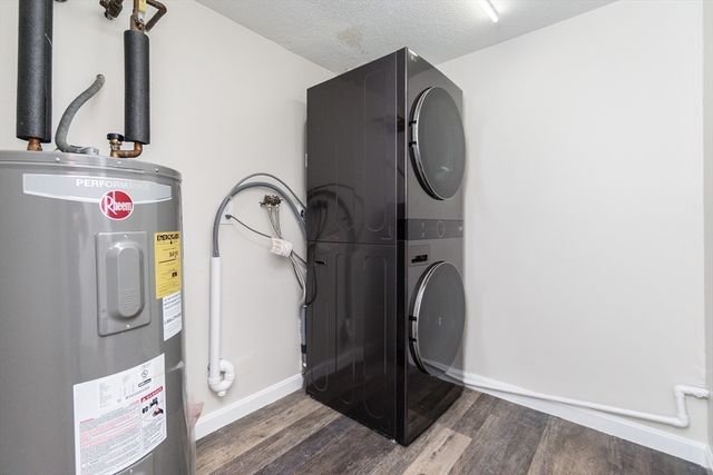 4 Duck Pond Road 203, Beverly, MA 01915