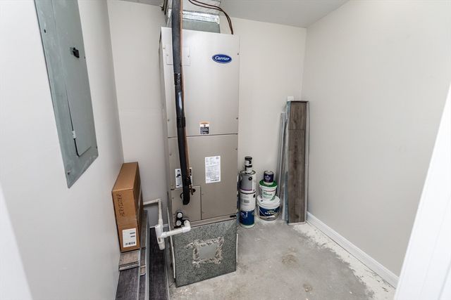 4 Duck Pond Road 203, Beverly, MA 01915