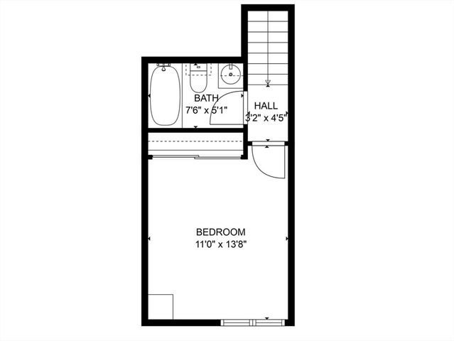 4 Duck Pond Road 203, Beverly, MA 01915