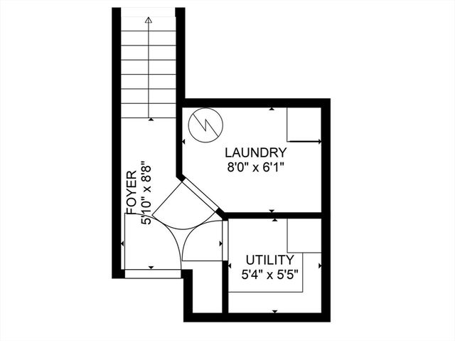 4 Duck Pond Road 203, Beverly, MA 01915