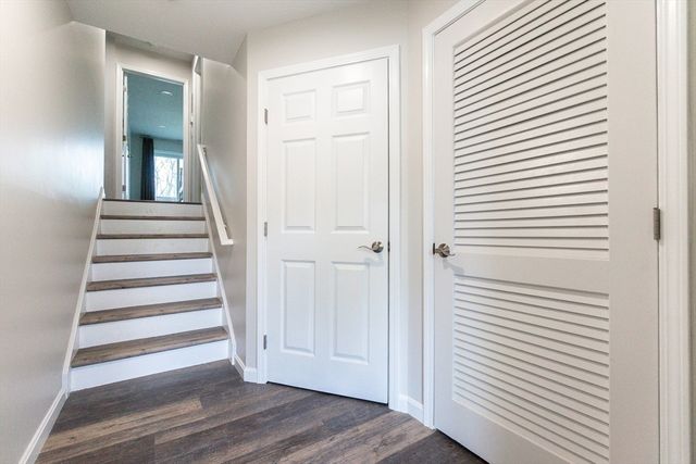 4 Duck Pond Road 203, Beverly, MA 01915