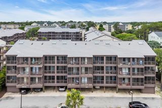 207 N Ocean Blvd Unit 342, North Myrtle Beach, SC 29582