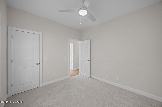 2404 Great Laurel Court, Greenville, NC 27834