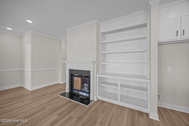 2404 Great Laurel Court, Greenville, NC 27834