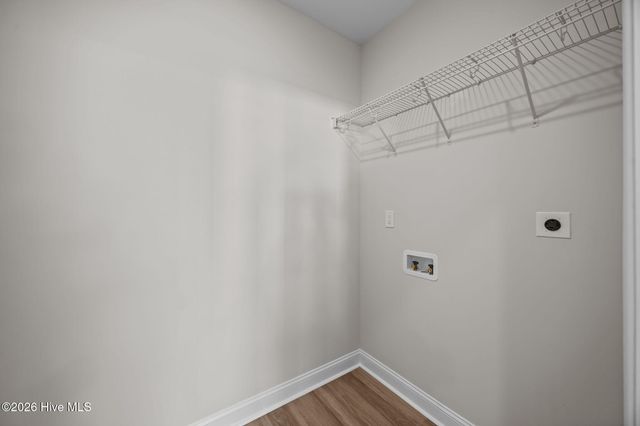 2404 Great Laurel Court, Greenville, NC 27834