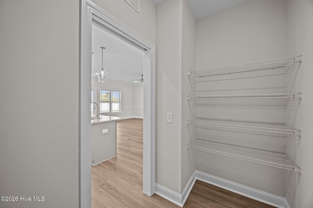 2404 Great Laurel Court, Greenville, NC 27834