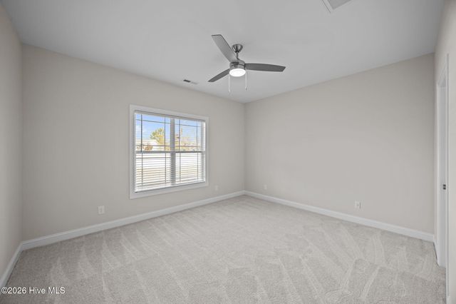 2404 Great Laurel Court, Greenville, NC 27834