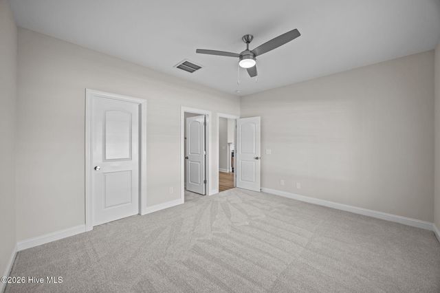 2404 Great Laurel Court, Greenville, NC 27834