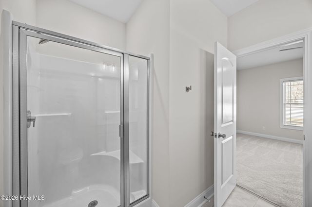 2404 Great Laurel Court, Greenville, NC 27834