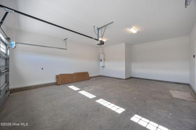 2404 Great Laurel Court, Greenville, NC 27834