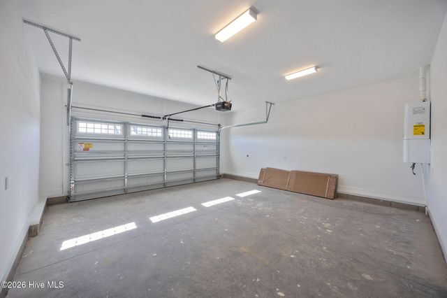 2404 Great Laurel Court, Greenville, NC 27834