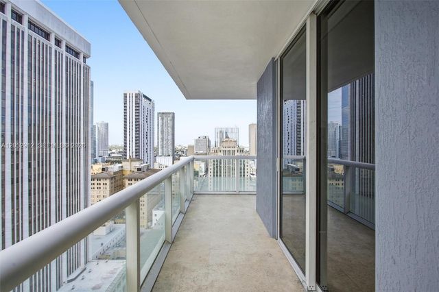 50 Biscayne Blvd 2510, Miami, FL 33132