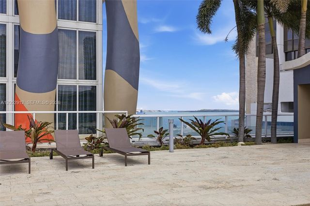 50 Biscayne Blvd 2510, Miami, FL 33132