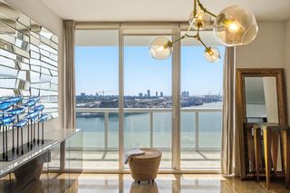 50 Biscayne Blvd 2510, Miami, FL 33132