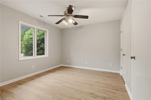 4638 Lake Jeanette Road, Greensboro, NC 27455