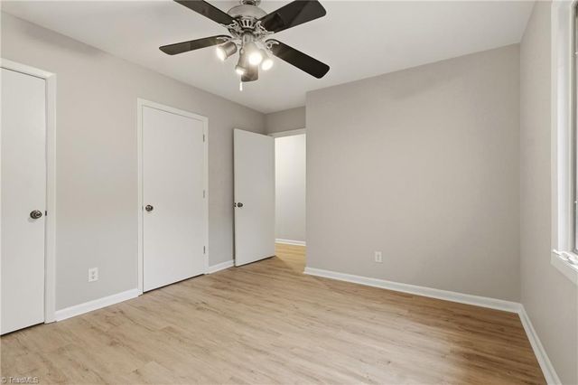 4638 Lake Jeanette Road, Greensboro, NC 27455