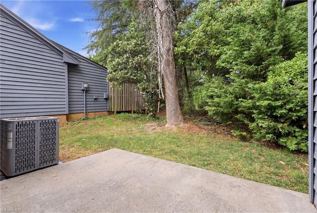 4638 Lake Jeanette Road, Greensboro, NC 27455