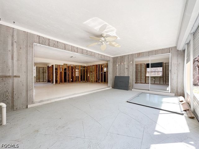 1314 Tahiti DR, Sanibel, FL 33957