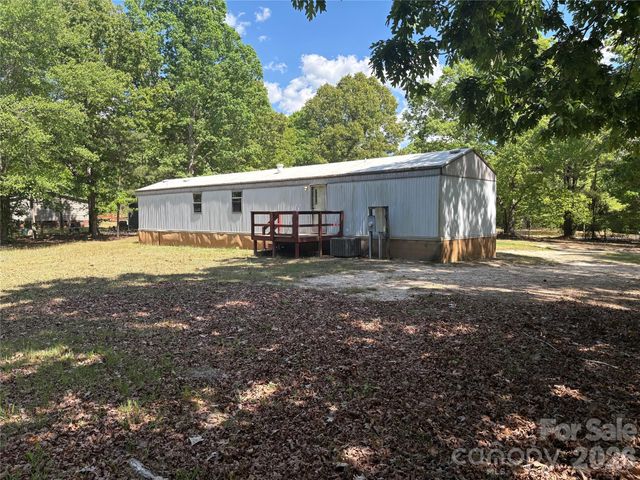 888 Old Mill Road, Richburg, SC 29729