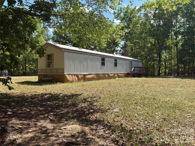888 Old Mill Road, Richburg, SC 29729